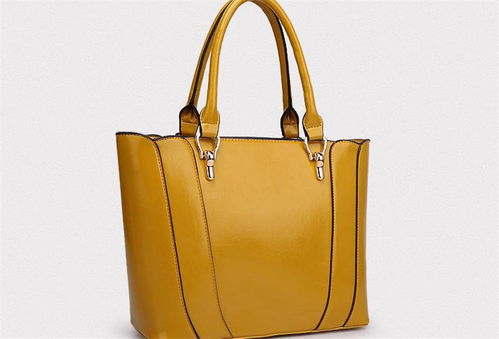 匠心與雅致 利文爵皮具的產(chǎn)品藝術(shù)與店鋪美學(xué)