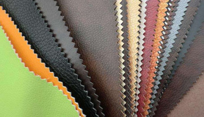 人造皮革的十字路口 創(chuàng)新驅(qū)動(dòng)下的未來(lái)之路