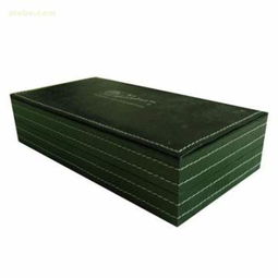 GX 984 實(shí)驗(yàn)室皮革制品 專業(yè)供應(yīng)商義烏市格新工藝品廠的熱賣促銷