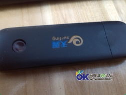 智能科技引領生活 電子產(chǎn)品的新趨勢